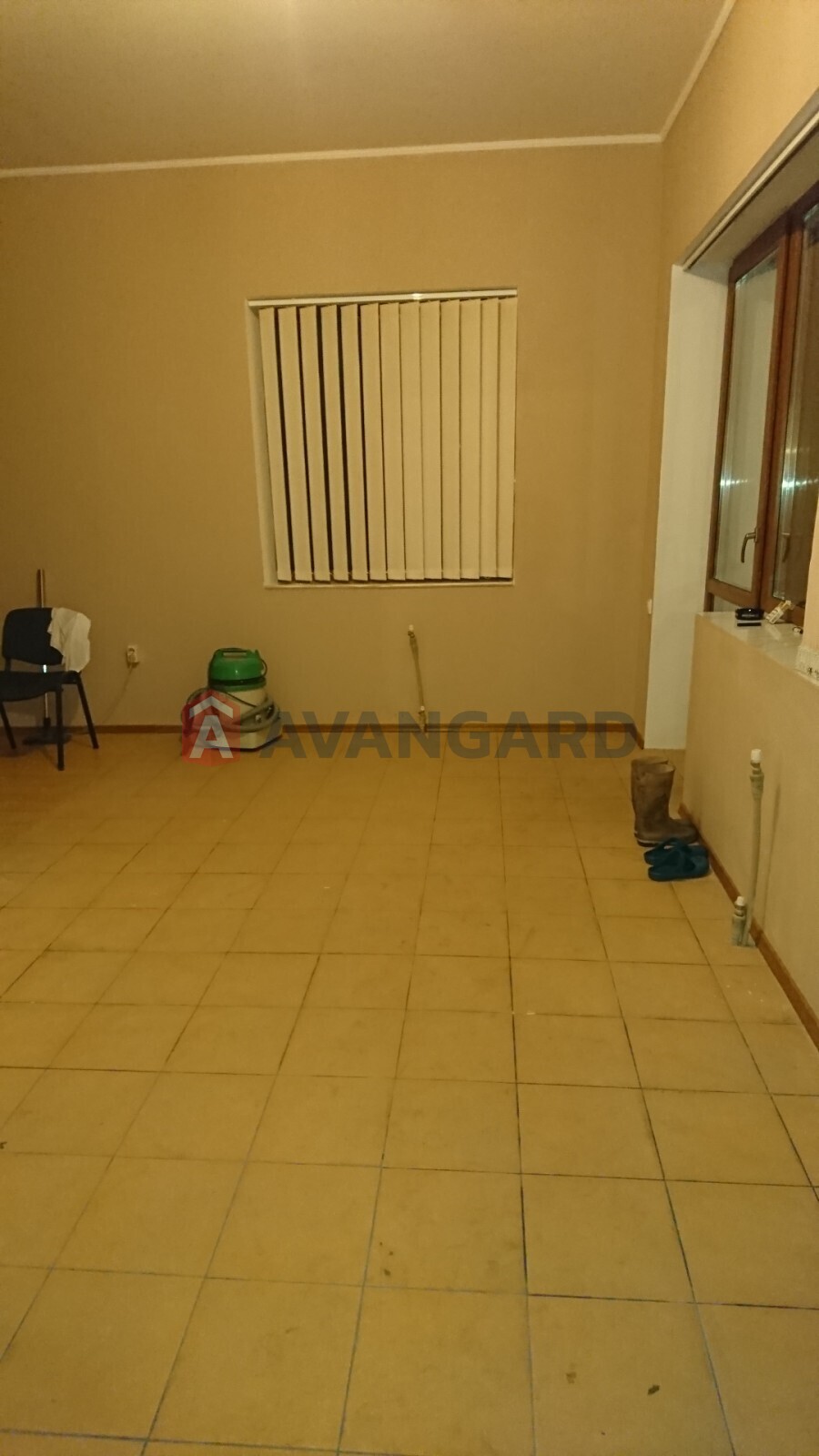 Будинок, 400 кв.м. фото 11 Будинок, 400 кв.м. фото 11