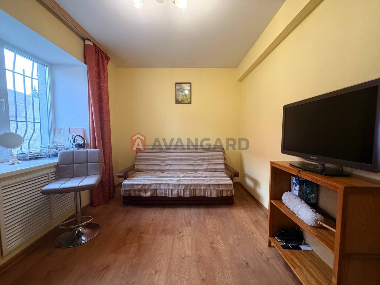 Дом, 200 кв.м. фото 6 Дом, 200 кв.м. фото 6