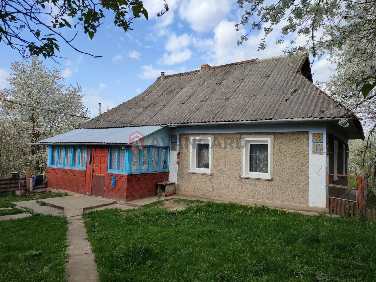 Дом, 60 кв.м. фото 15 Дом, 60 кв.м. фото 15