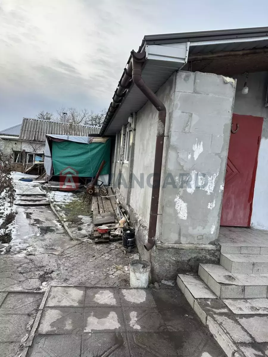 Будинок, 120 кв.м. фото 3 Будинок, 120 кв.м. фото 3