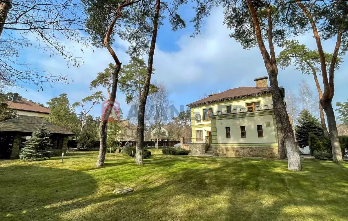 Будинок, 516 кв.м. фото 15 Будинок, 516 кв.м. фото 15