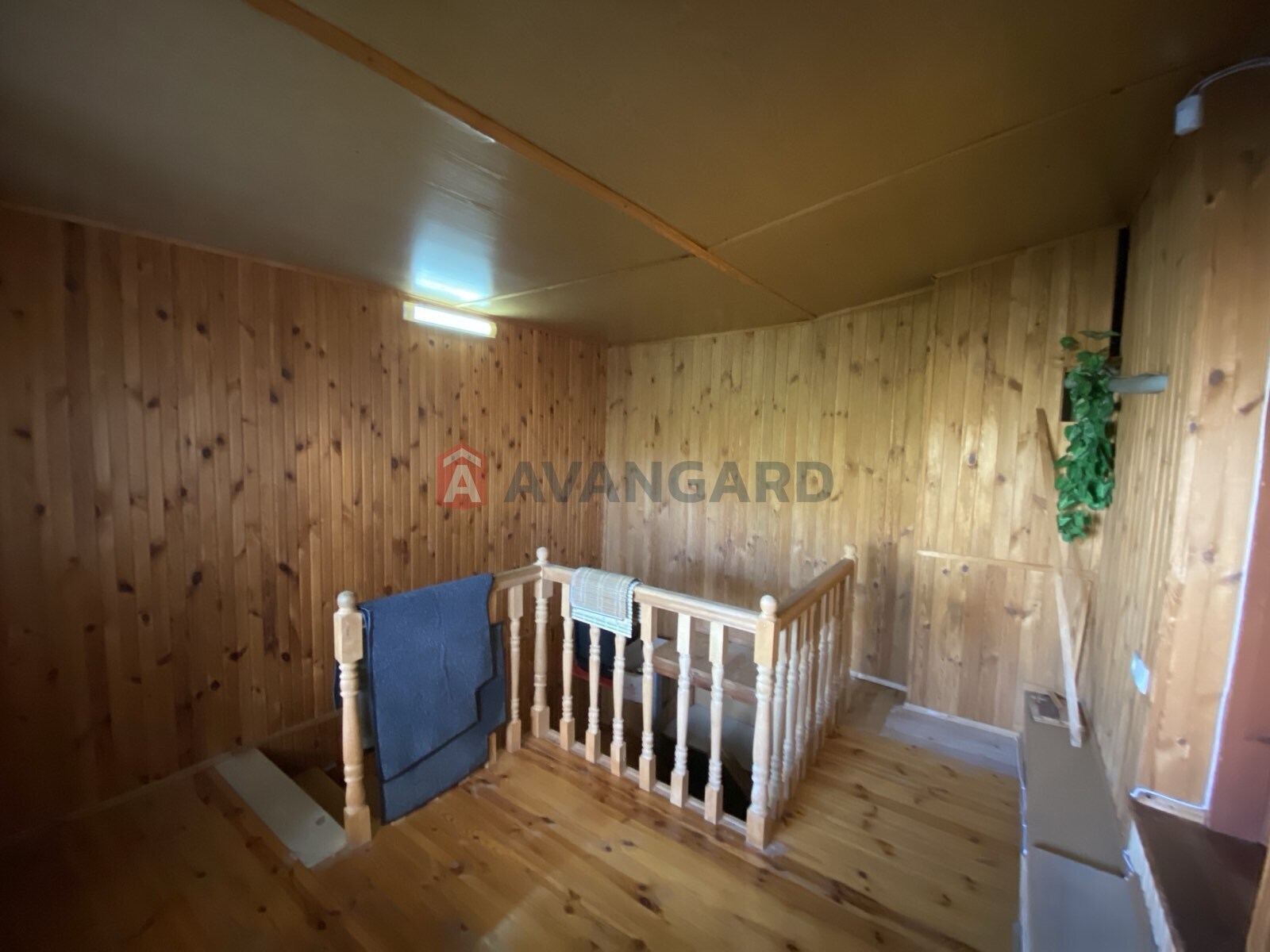 Будинок, 228 кв.м. фото 18 Будинок, 228 кв.м. фото 18