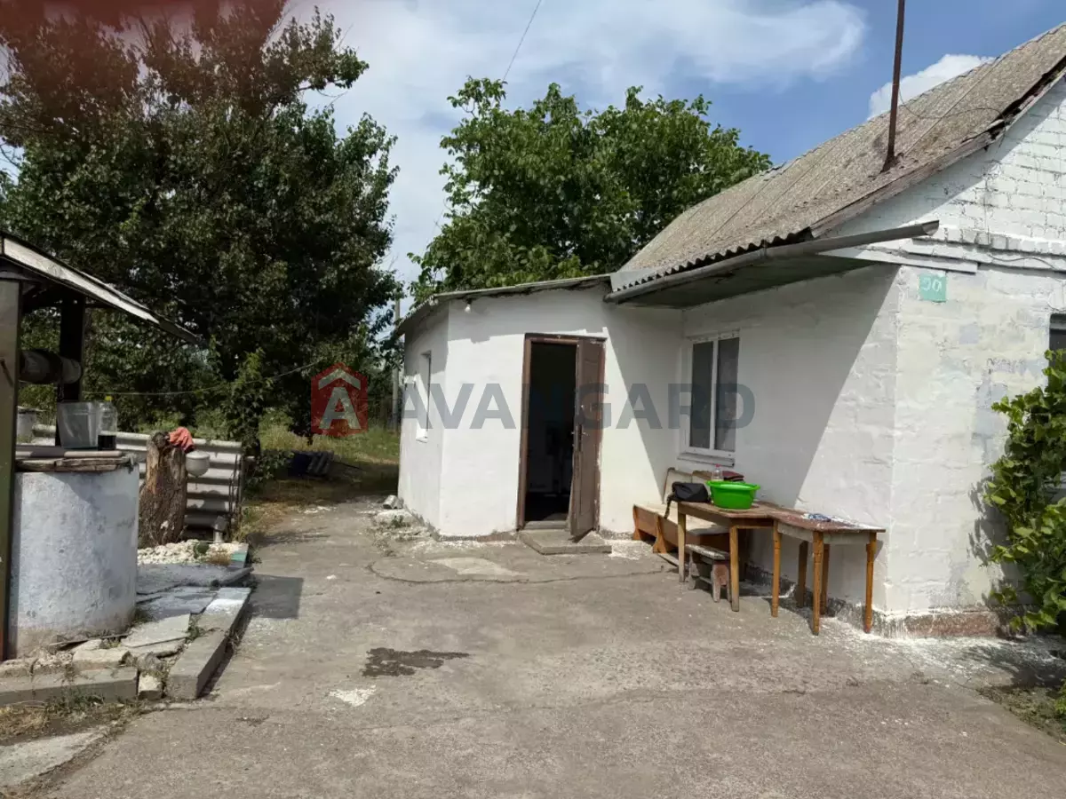Будинок, 27 кв.м. фото 12 Будинок, 27 кв.м. фото 12