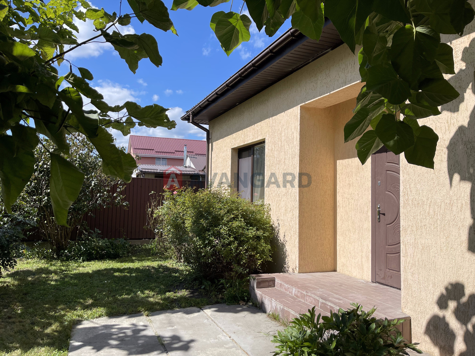 Дом, 100 кв.м. фото 6 Дом, 100 кв.м. фото 6