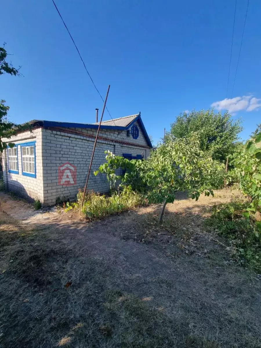 Дача, 30 кв.м. фото 14 Дача, 30 кв.м. фото 14