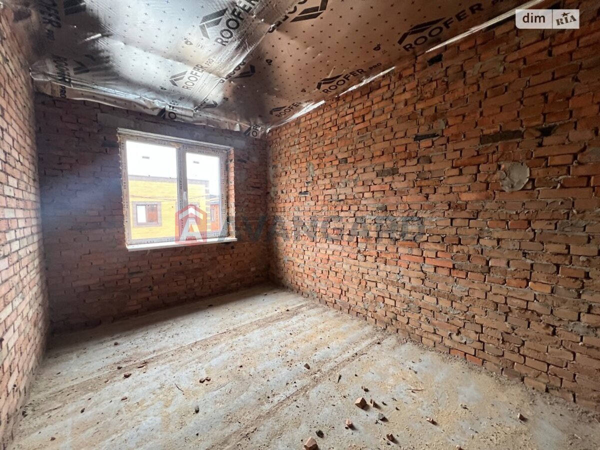 Таунхаус, 70 кв.м. фото 7 Таунхаус, 70 кв.м. фото 7