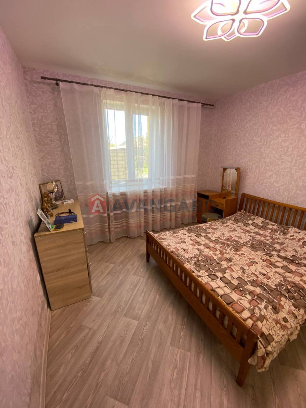 Будинок, 76 кв.м. фото 19 Будинок, 76 кв.м. фото 19