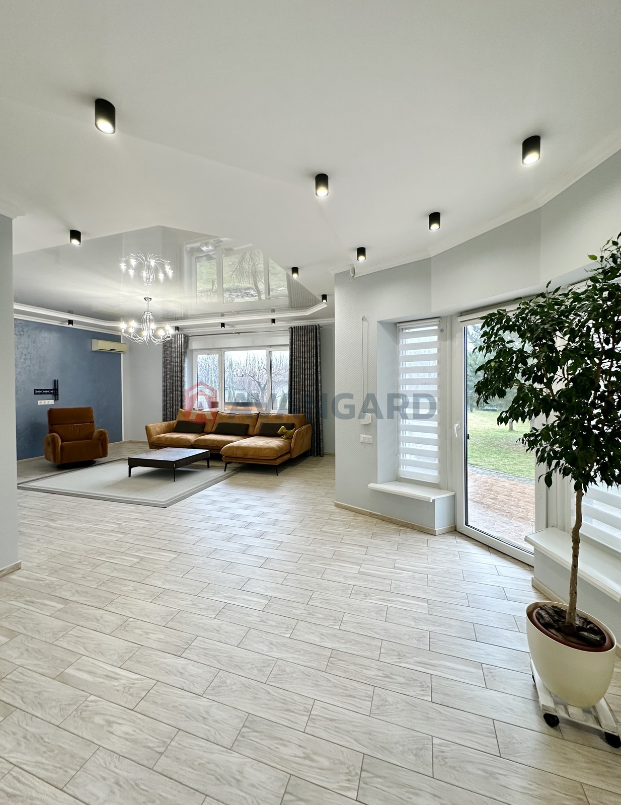 Дом, 246 кв.м. фото 16 Дом, 246 кв.м. фото 16