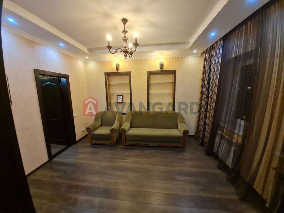 Будинок, 150 кв.м. фото 11 Будинок, 150 кв.м. фото 11