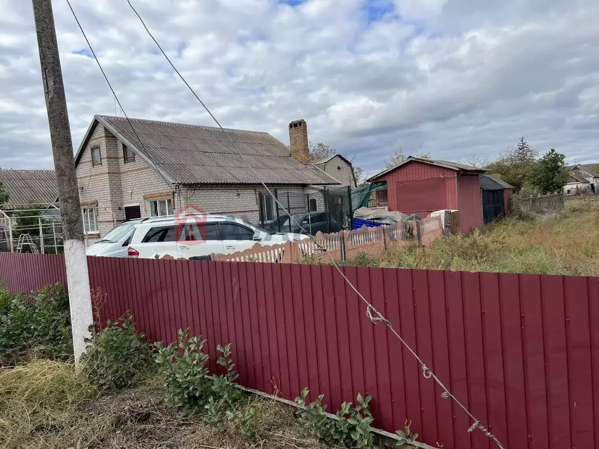 Будинок, 87 кв.м. фото 24 Будинок, 87 кв.м. фото 24