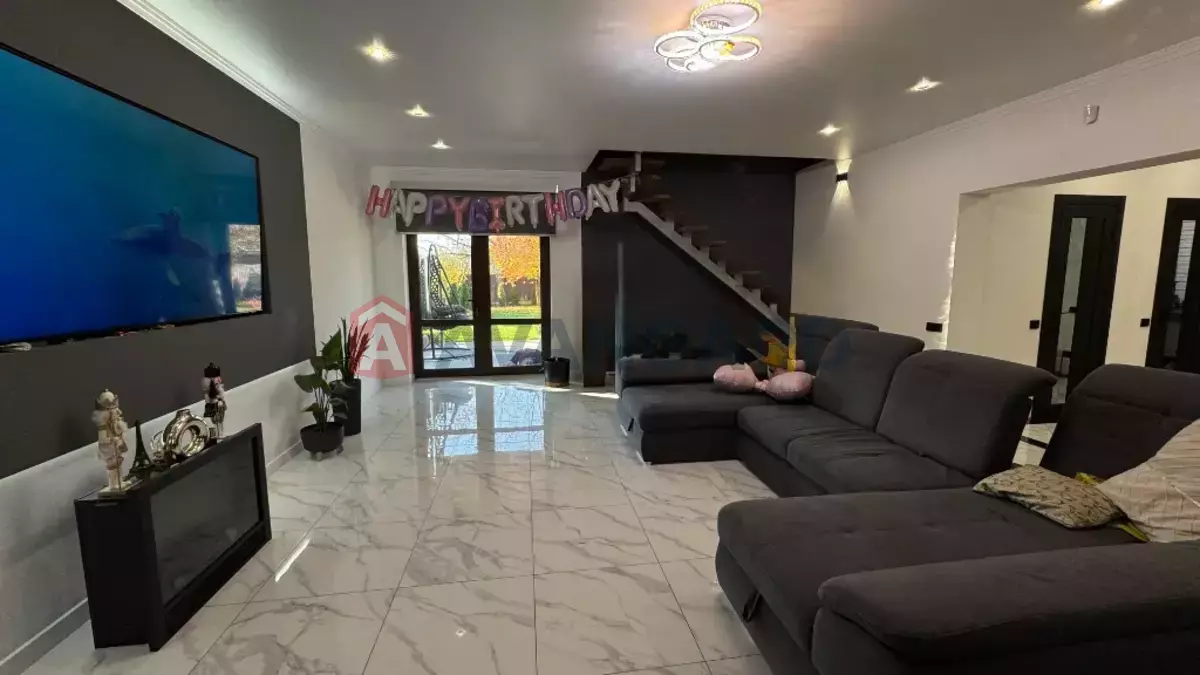 160 кв.м. фото 18 160 кв.м. фото 18