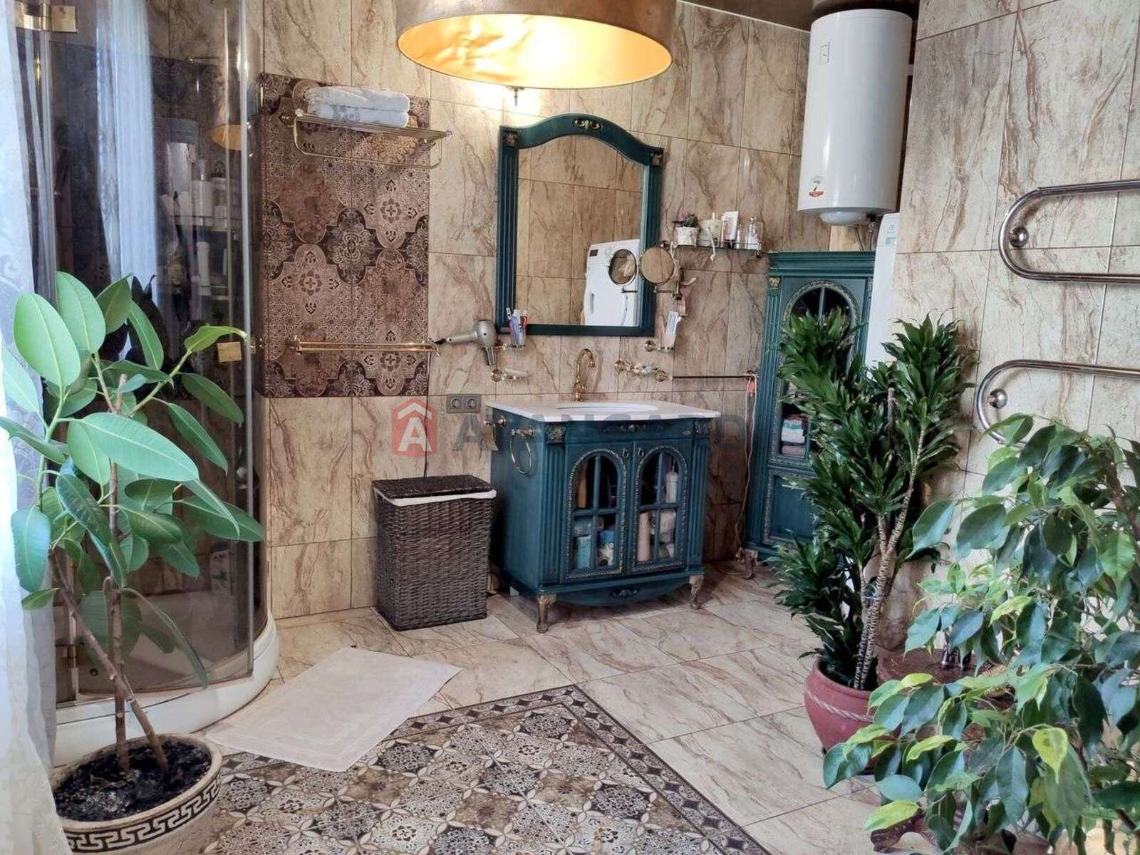 Будинок, 220 кв.м. фото 10 Будинок, 220 кв.м. фото 10