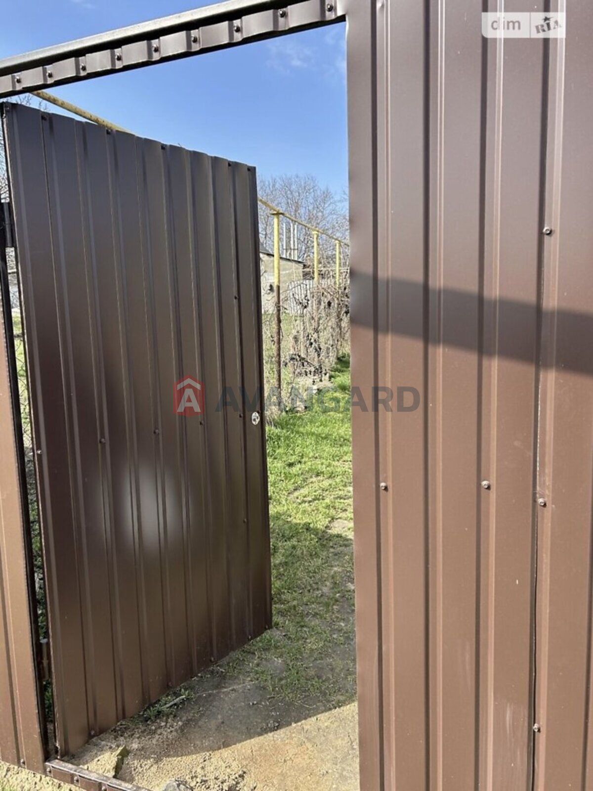 Дом, 44 кв.м. фото 11 Дом, 44 кв.м. фото 11