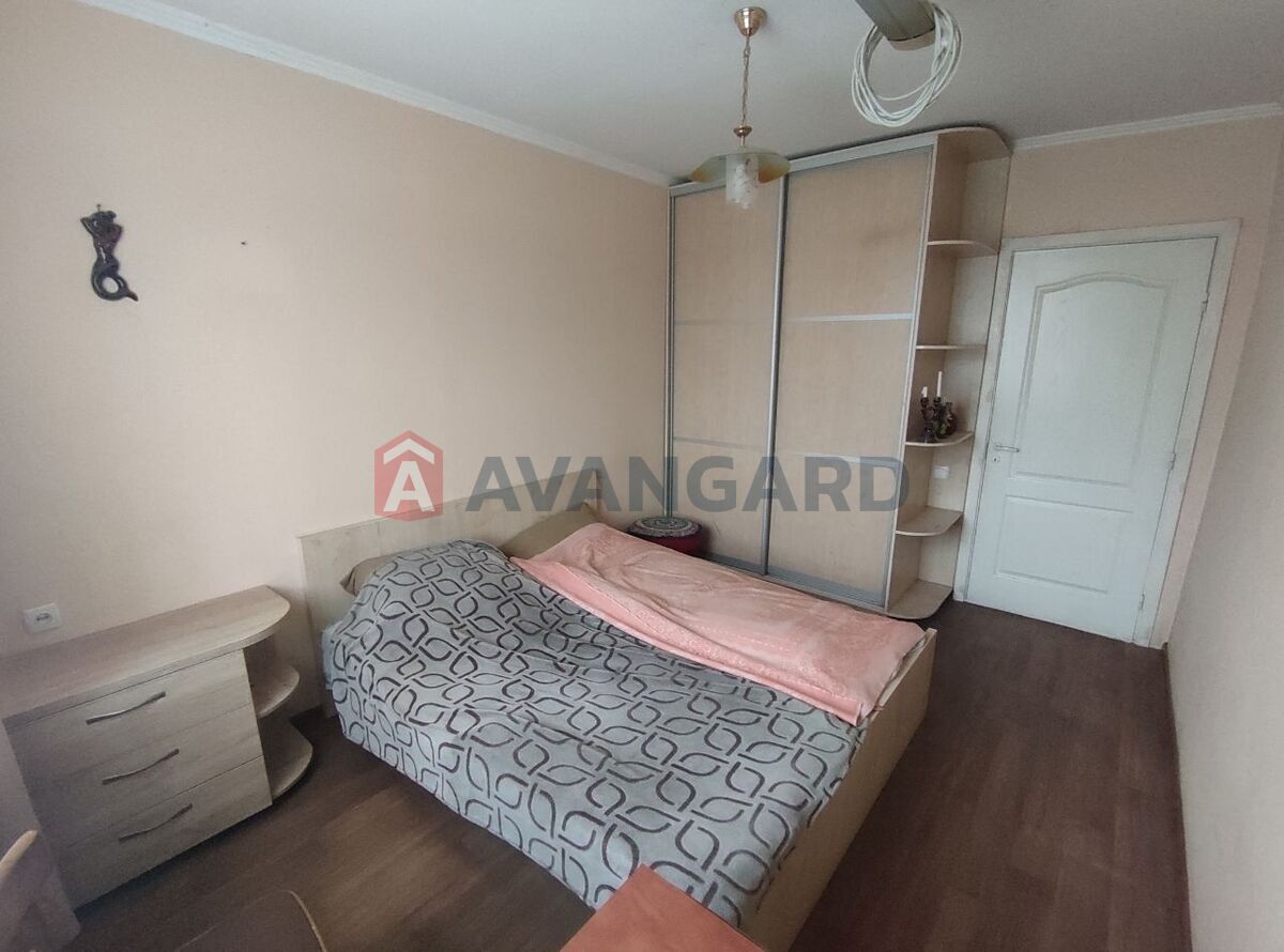 Будинок, 90 кв.м. фото 5 Будинок, 90 кв.м. фото 5