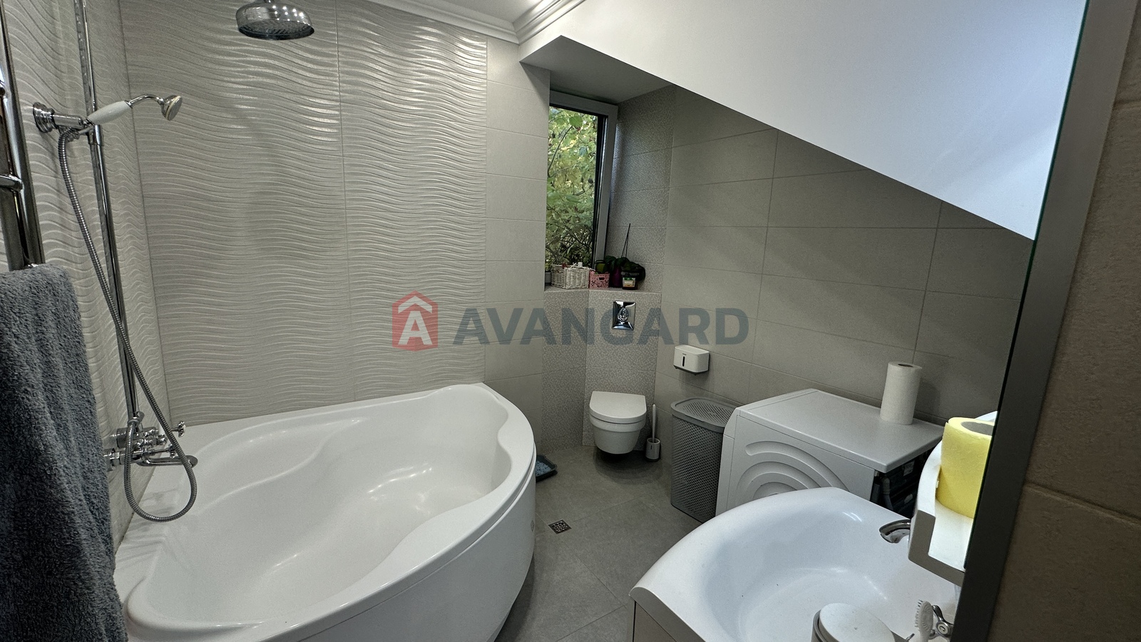 Будинок, 98 кв.м. фото 10 Будинок, 98 кв.м. фото 10