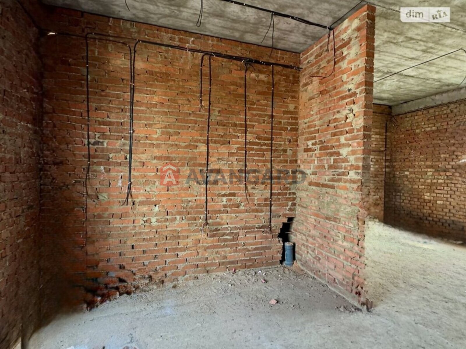 Таунхаус, 109 кв.м. фото 6 Таунхаус, 109 кв.м. фото 6