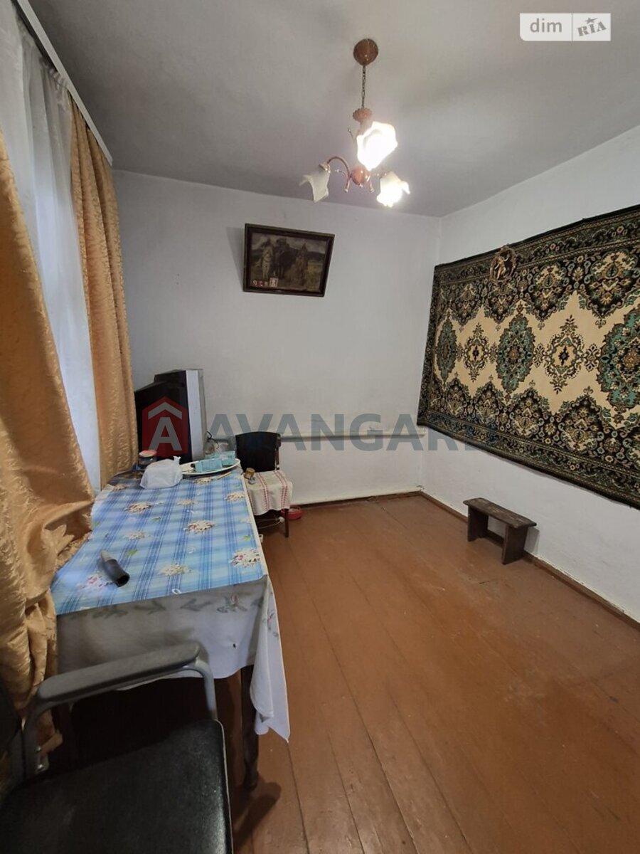 Будинок, 55 кв.м. фото 14 Будинок, 55 кв.м. фото 14