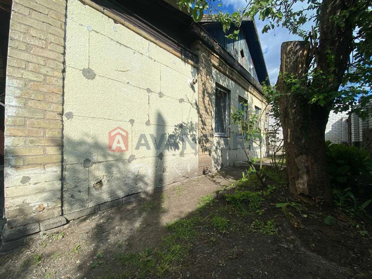 Будинок, 60 кв.м. фото 12 Будинок, 60 кв.м. фото 12