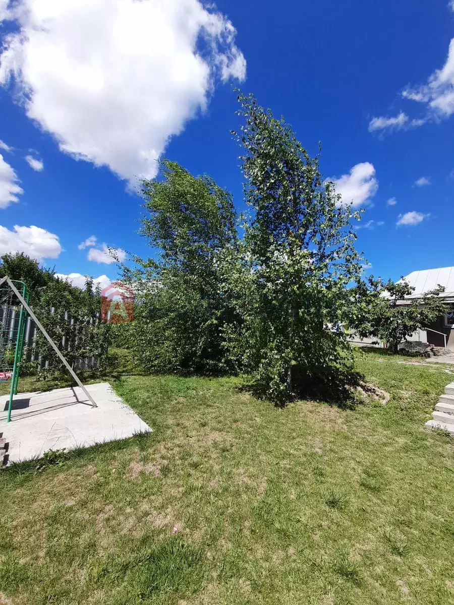 Будинок, 60 кв.м. фото 2 Будинок, 60 кв.м. фото 2