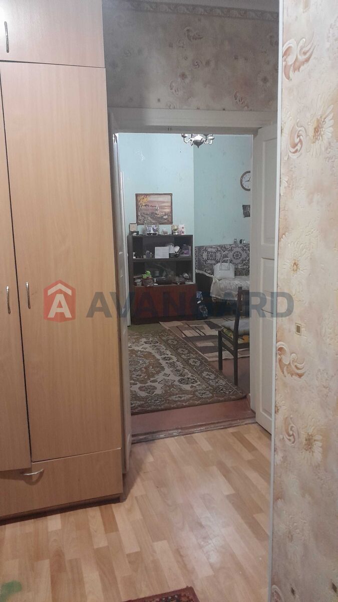Будинок, 80 кв.м. фото 22 Будинок, 80 кв.м. фото 22