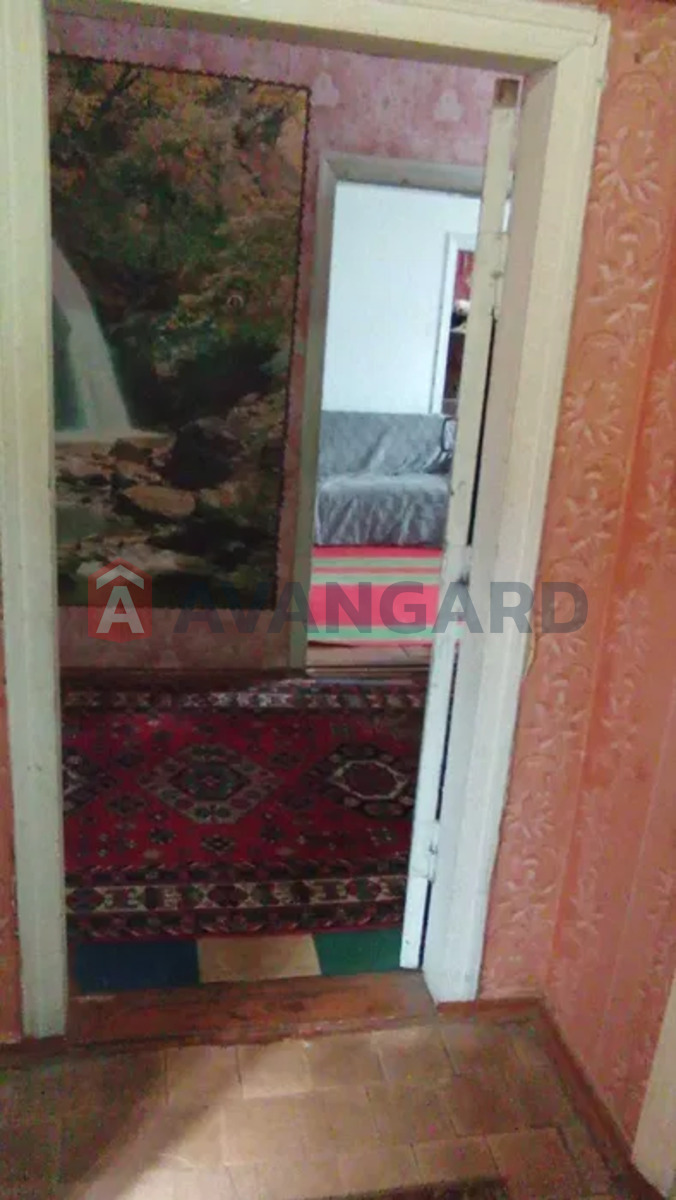 Будинок, 95 кв.м. фото 11 Будинок, 95 кв.м. фото 11