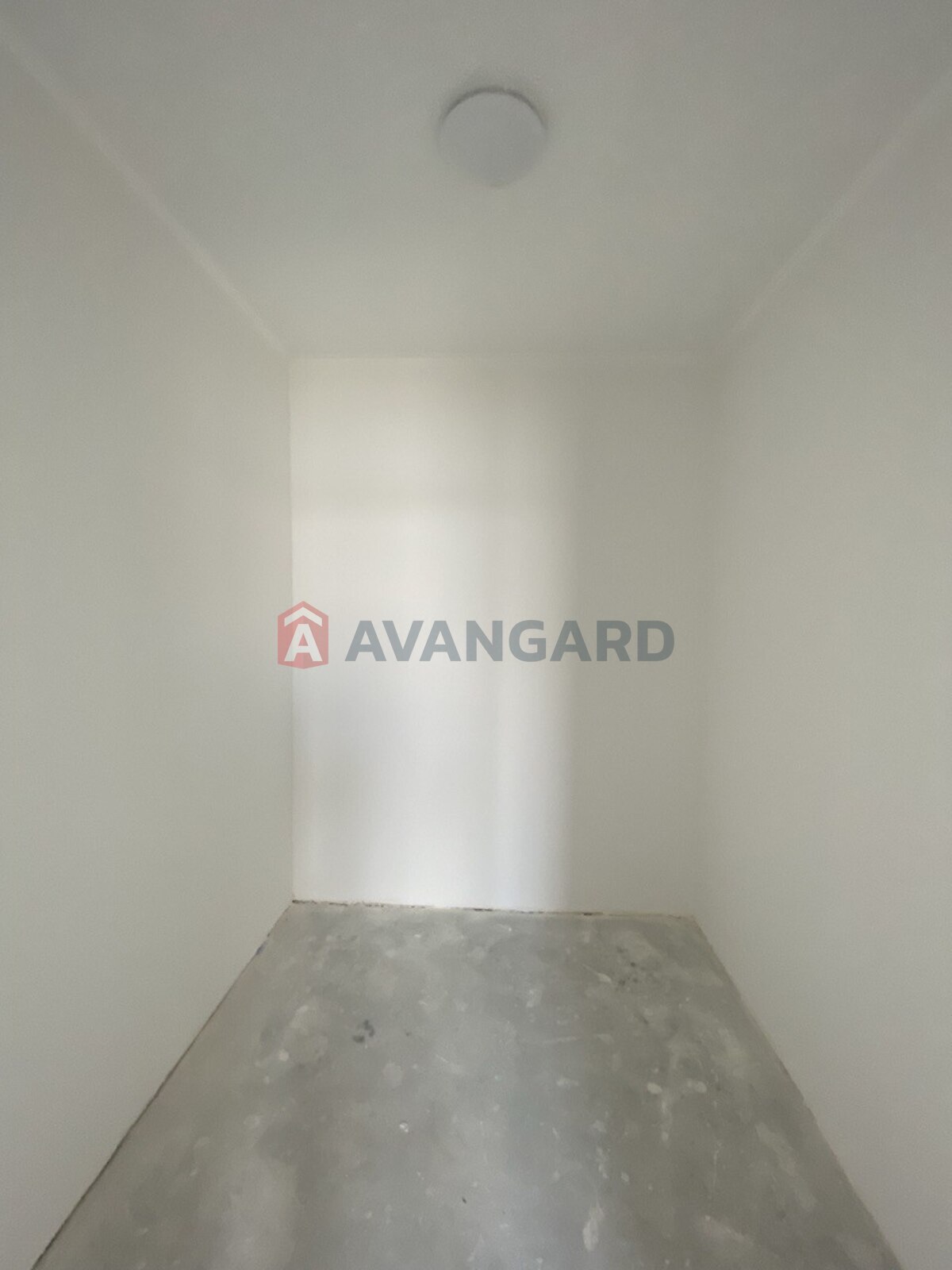 Будинок, 116 кв.м. фото 17 Будинок, 116 кв.м. фото 17