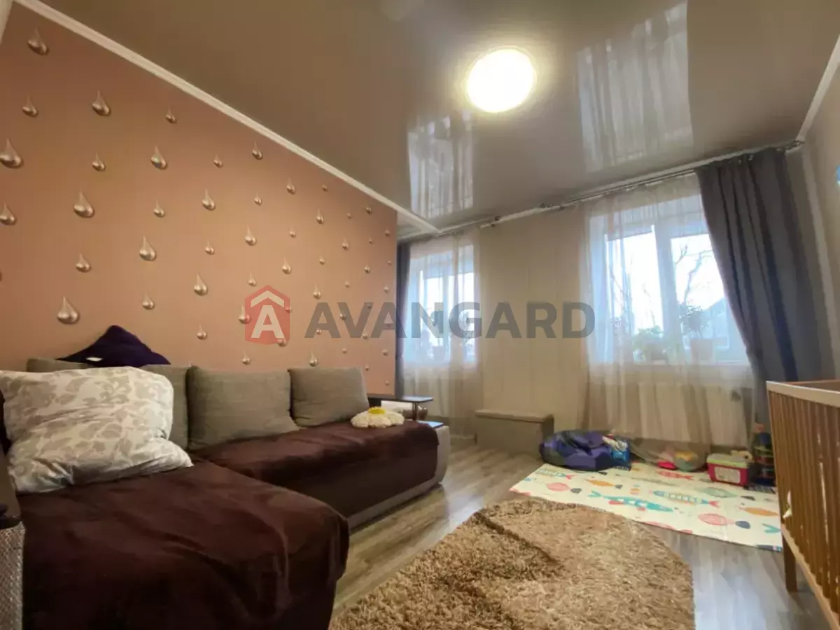 Дом, 110 кв.м. фото 14 Дом, 110 кв.м. фото 14