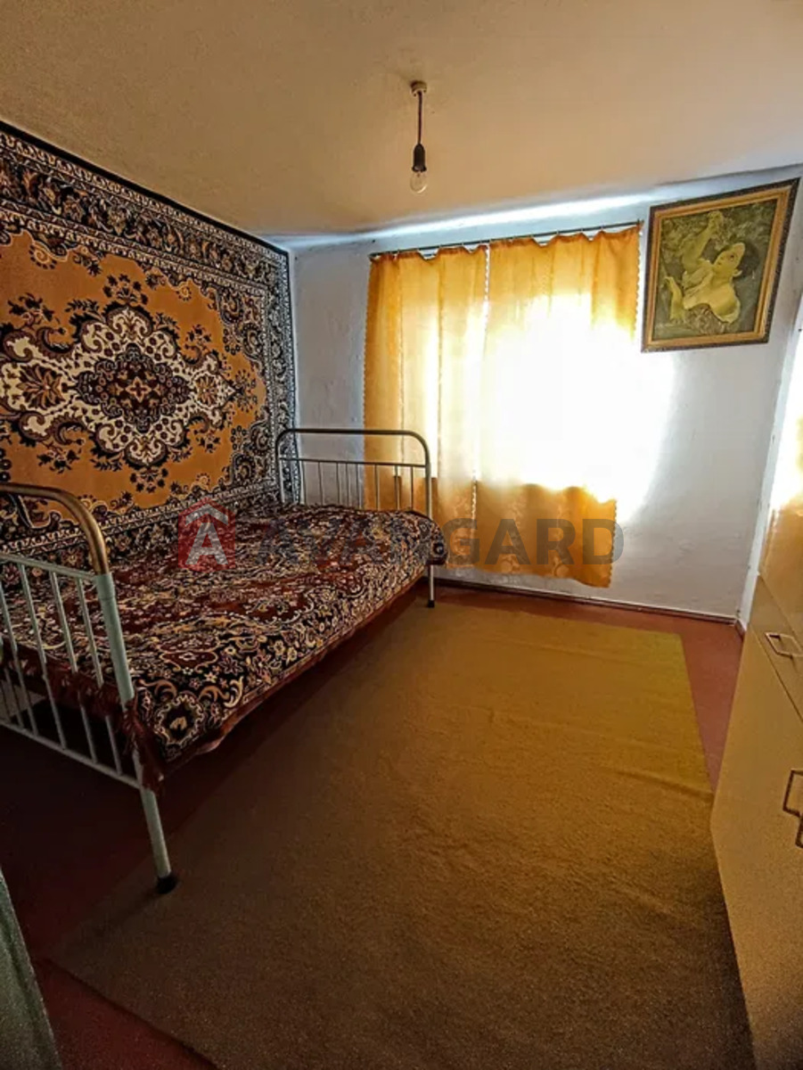 Дом, 65 кв.м. фото 20 Дом, 65 кв.м. фото 20