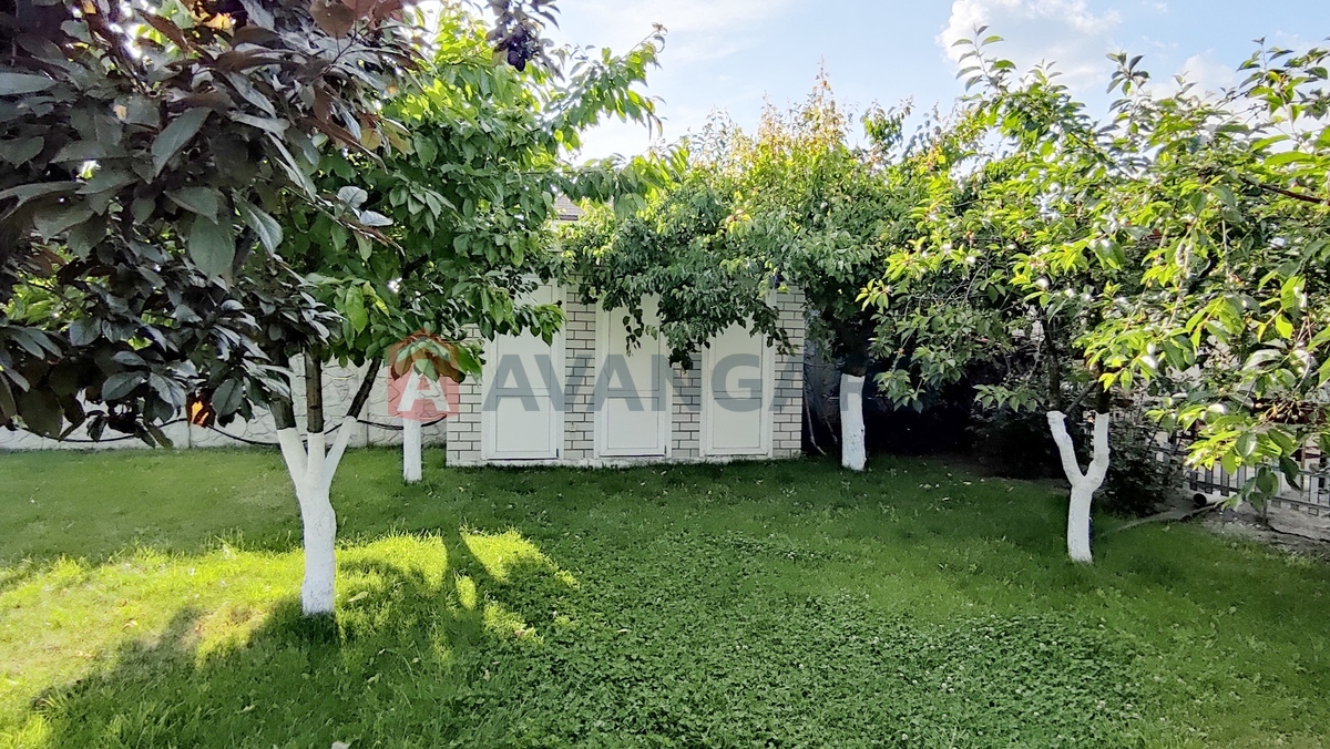 Будинок, 112 кв.м. фото 18 Будинок, 112 кв.м. фото 18