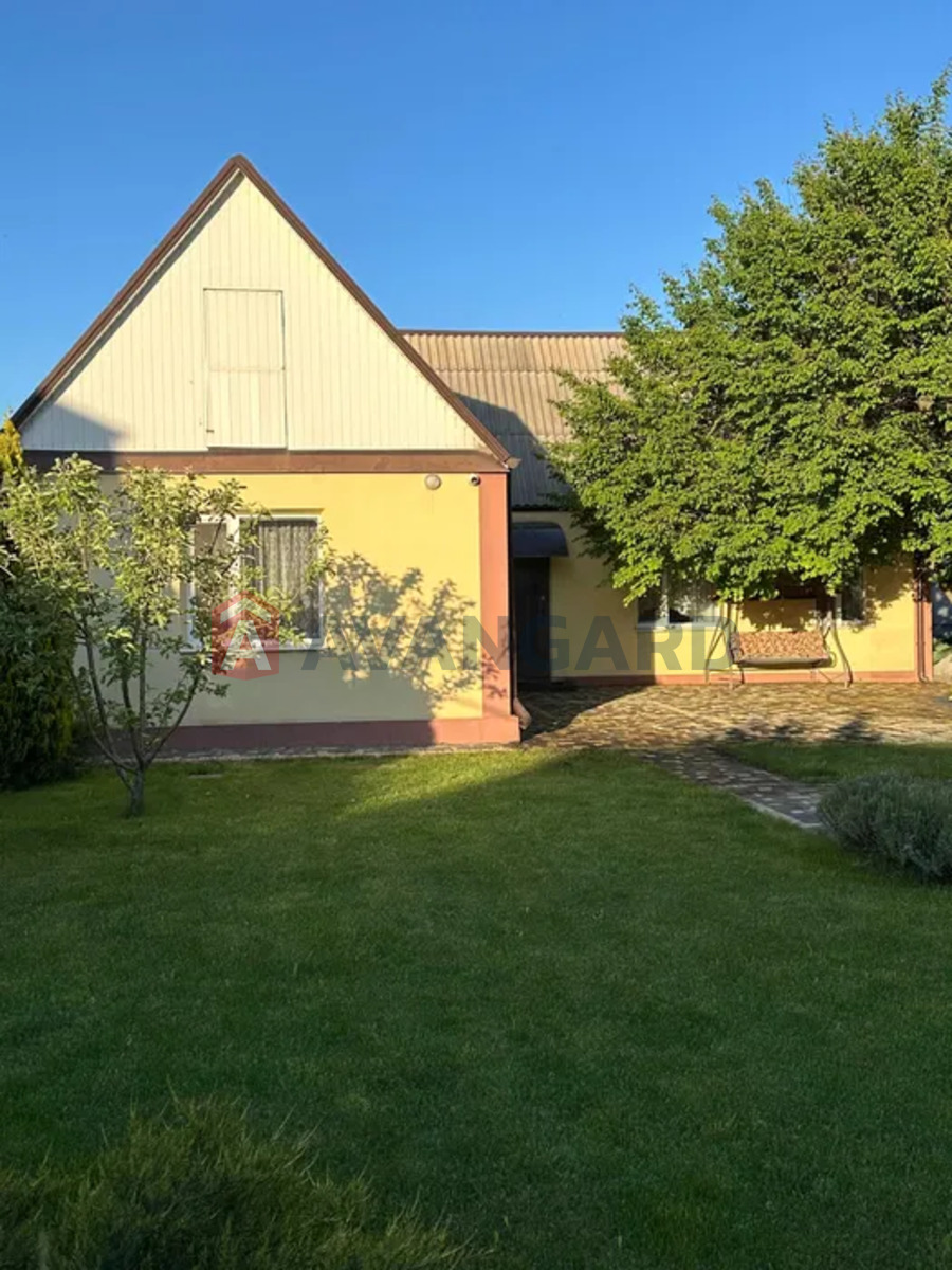 Будинок, 120 кв.м. фото 20 Будинок, 120 кв.м. фото 20