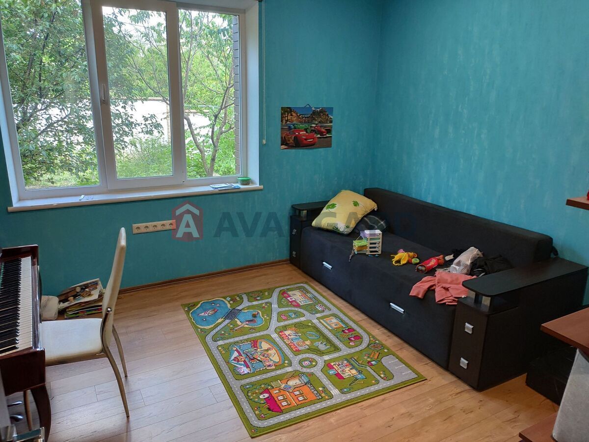 Дом, 300 кв.м. фото 9 Дом, 300 кв.м. фото 9