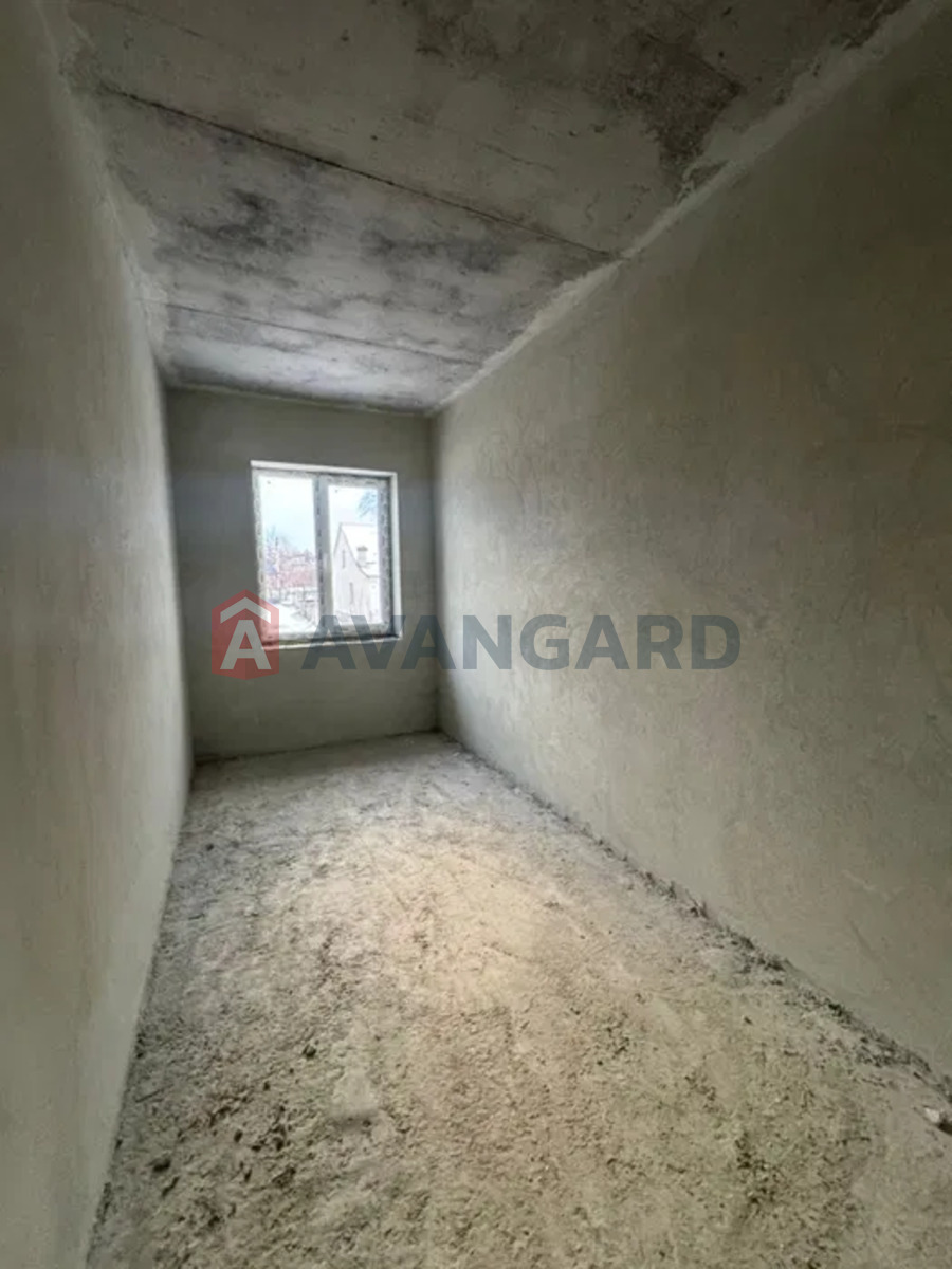 98 кв.м. фото 7 98 кв.м. фото 7