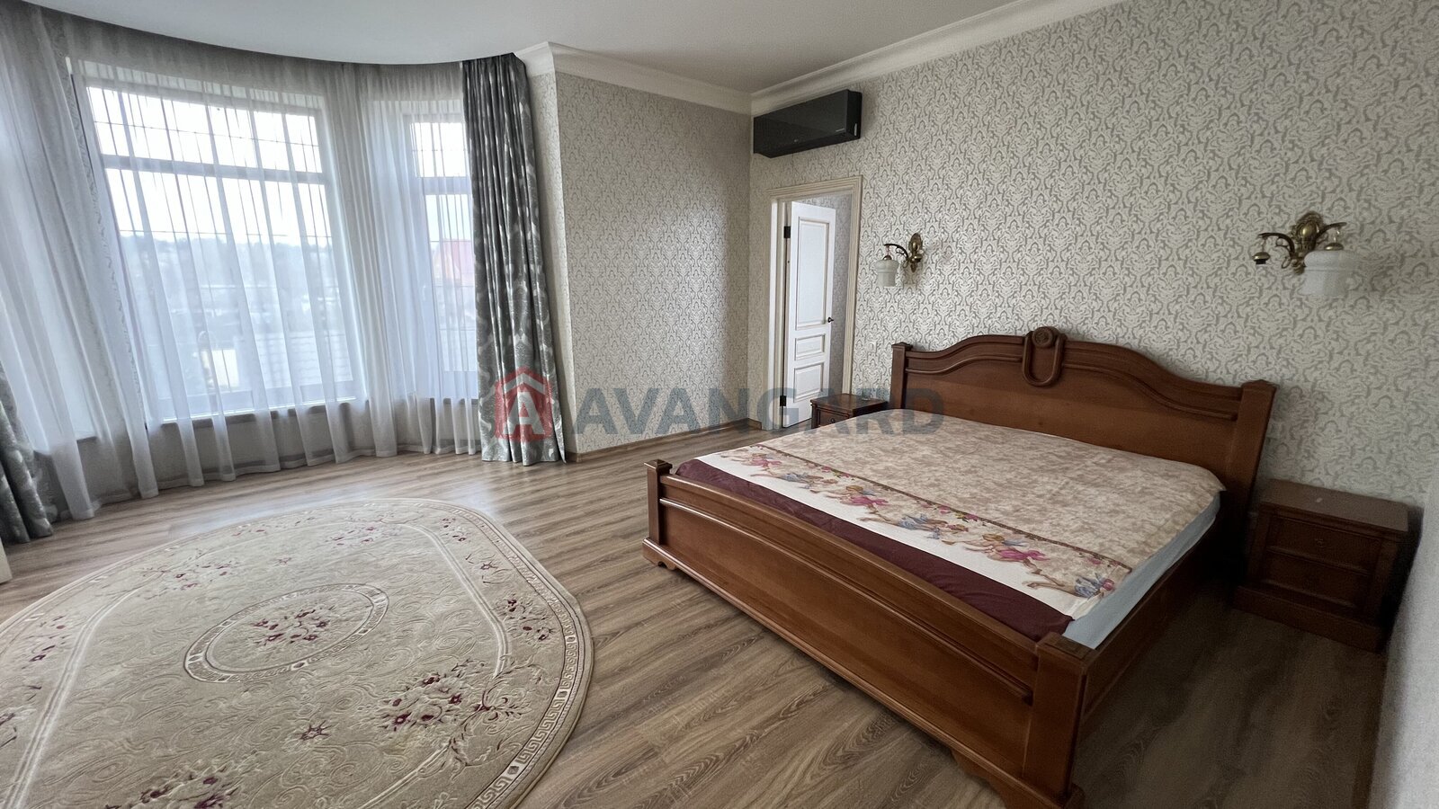 Будинок, 310 кв.м. фото 14 Будинок, 310 кв.м. фото 14