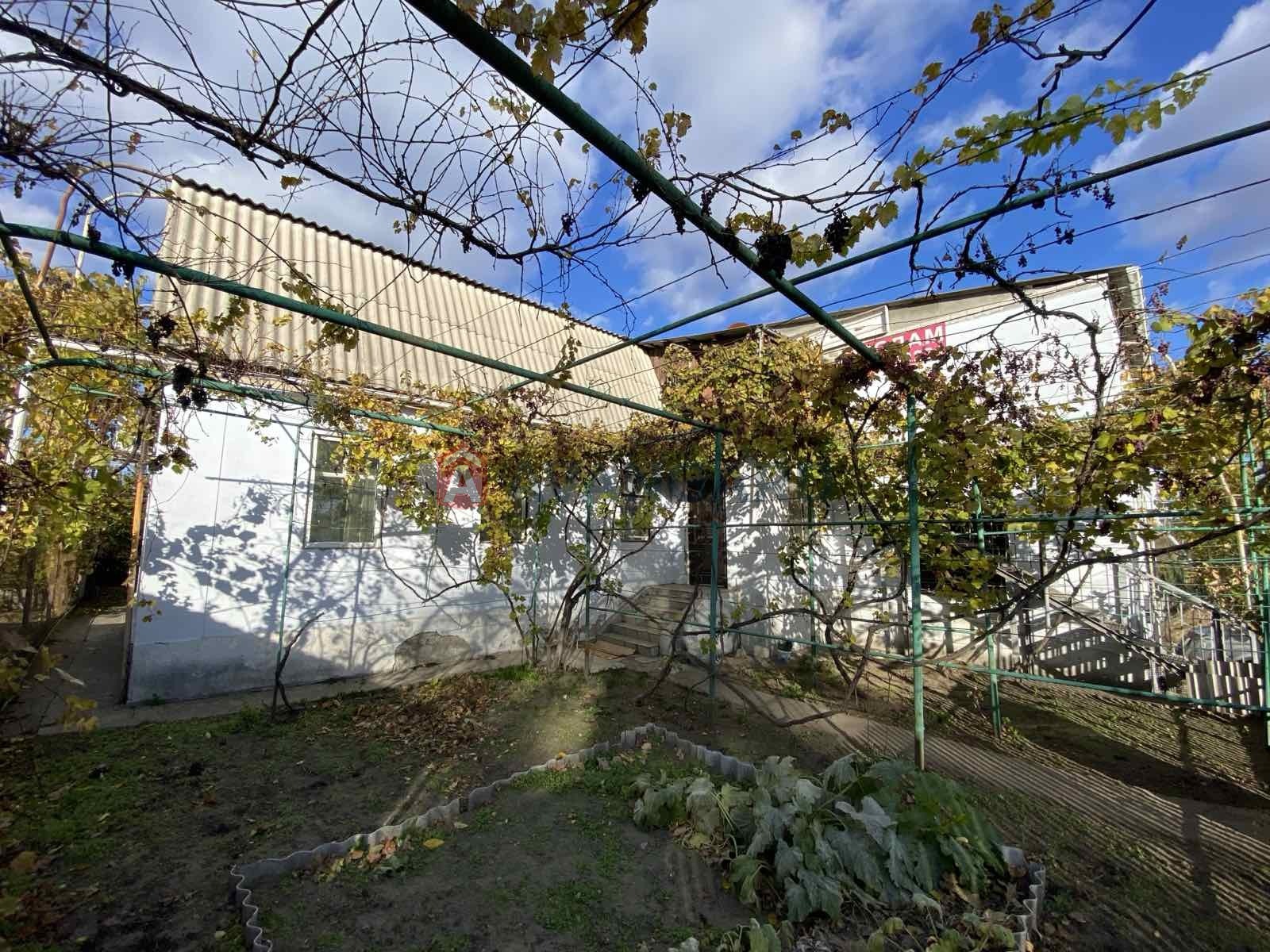 Будинок, 228 кв.м. фото 2 Будинок, 228 кв.м. фото 2