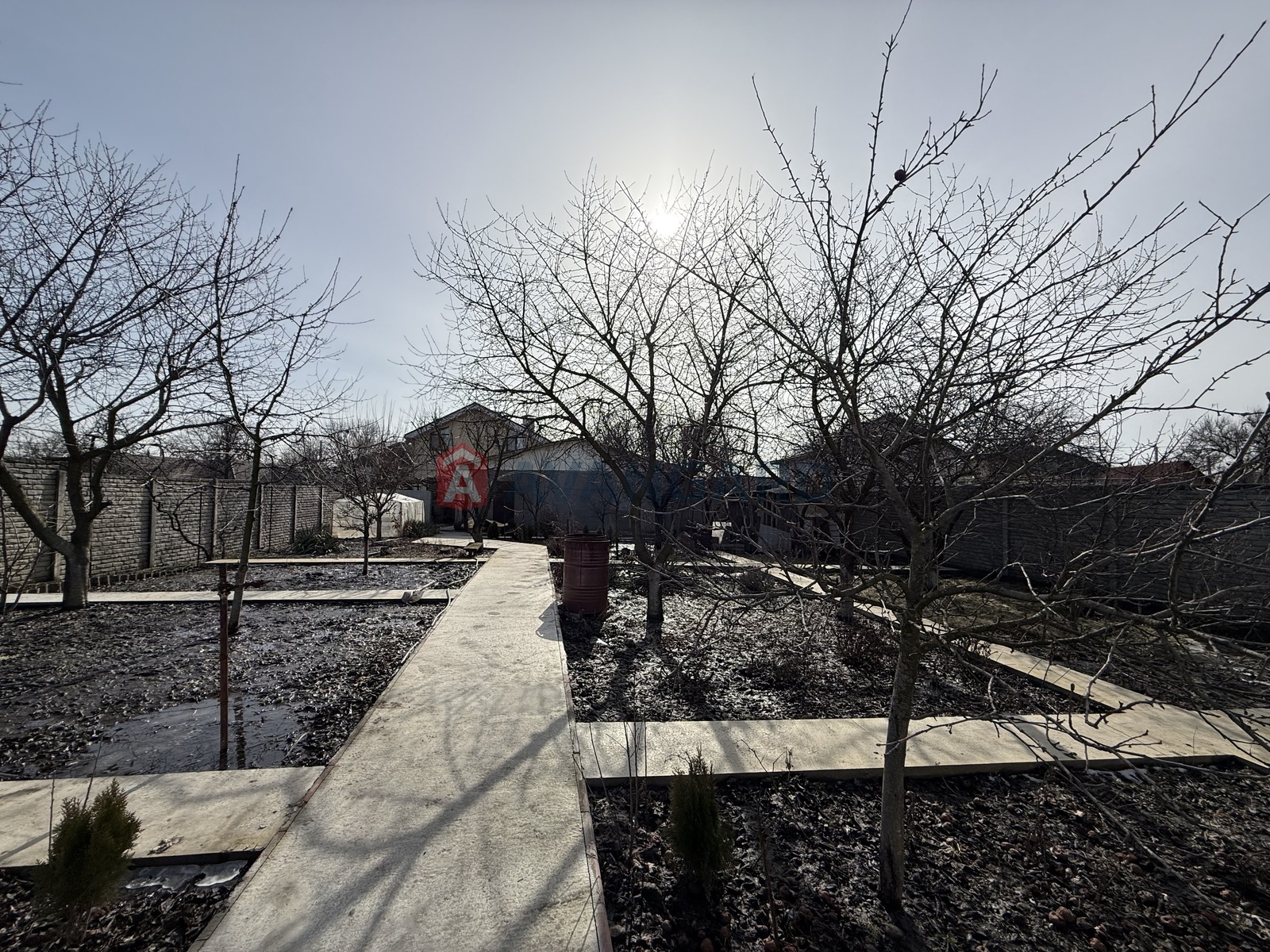 Будинок, 237 кв.м. фото 26 Будинок, 237 кв.м. фото 26