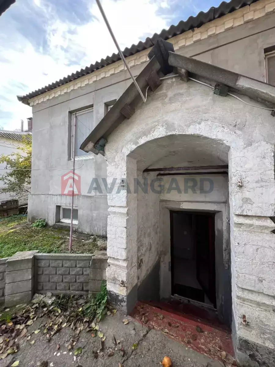 Дом, 83 кв.м. фото 3 Дом, 83 кв.м. фото 3