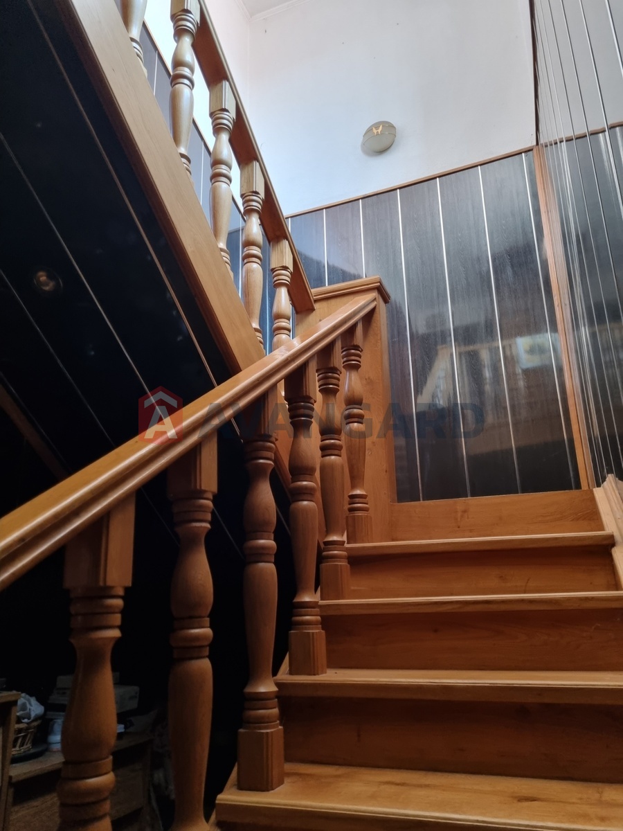 Будинок, 192 кв.м. фото 11 Будинок, 192 кв.м. фото 11