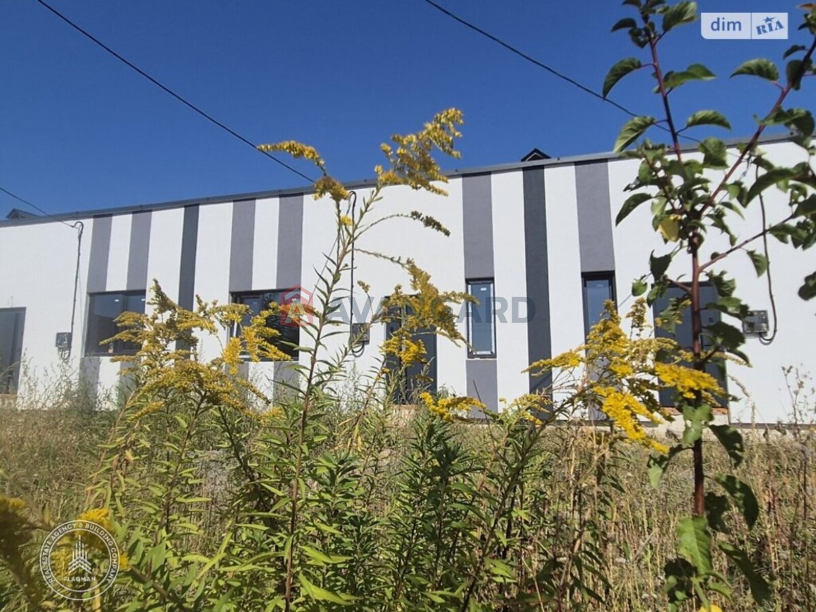 Таунхаус, 80 кв.м. фото 2 Таунхаус, 80 кв.м. фото 2