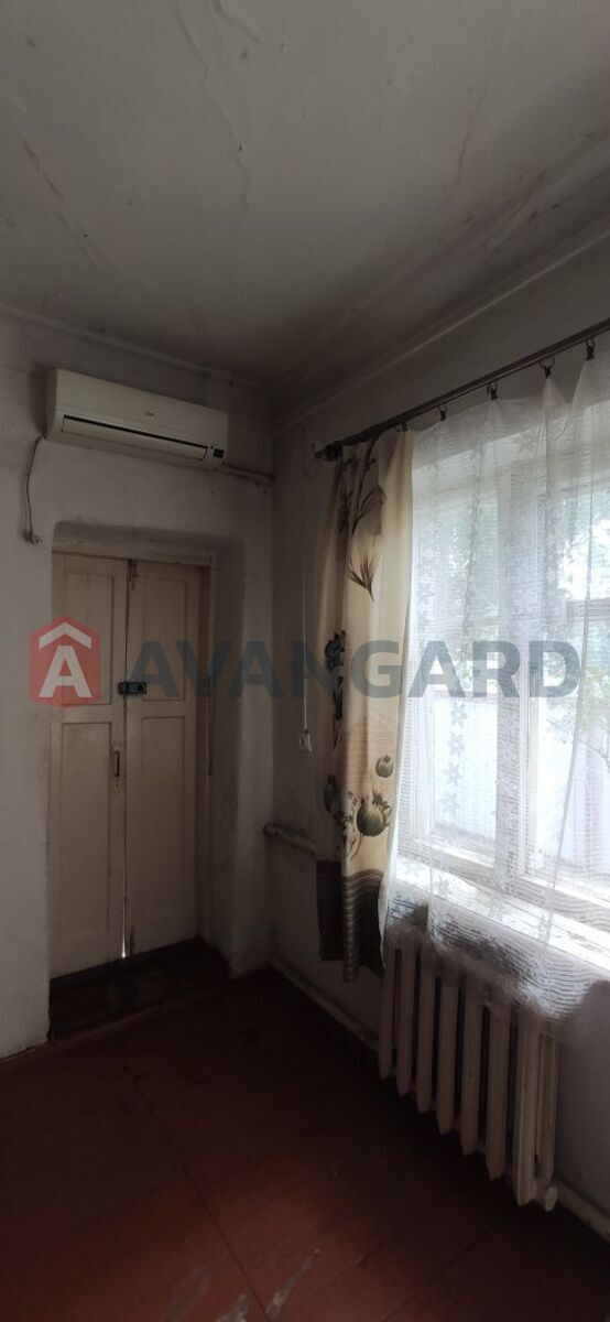 Часть дома, 26 кв.м. фото 13 Часть дома, 26 кв.м. фото 13