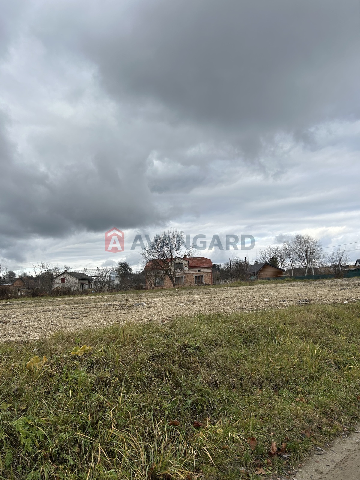 фото 18 фото 18