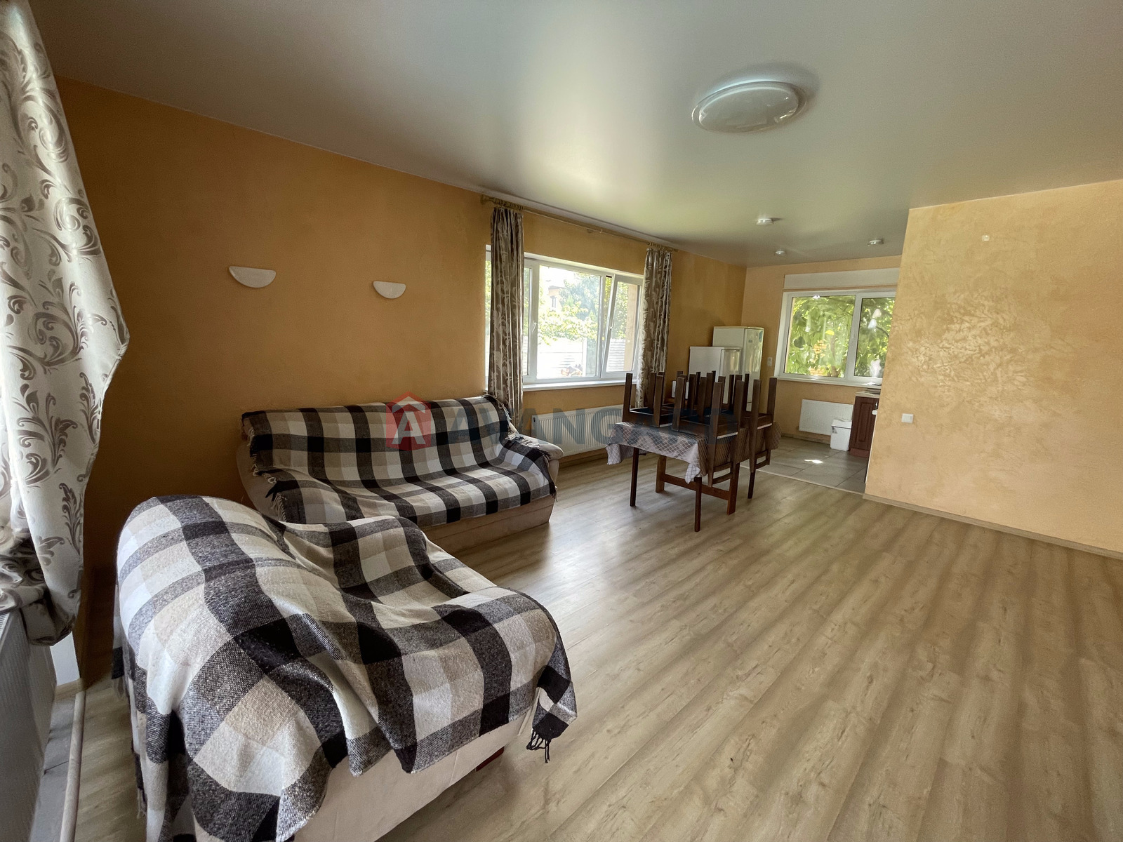 Дом, 100 кв.м. фото 18 Дом, 100 кв.м. фото 18