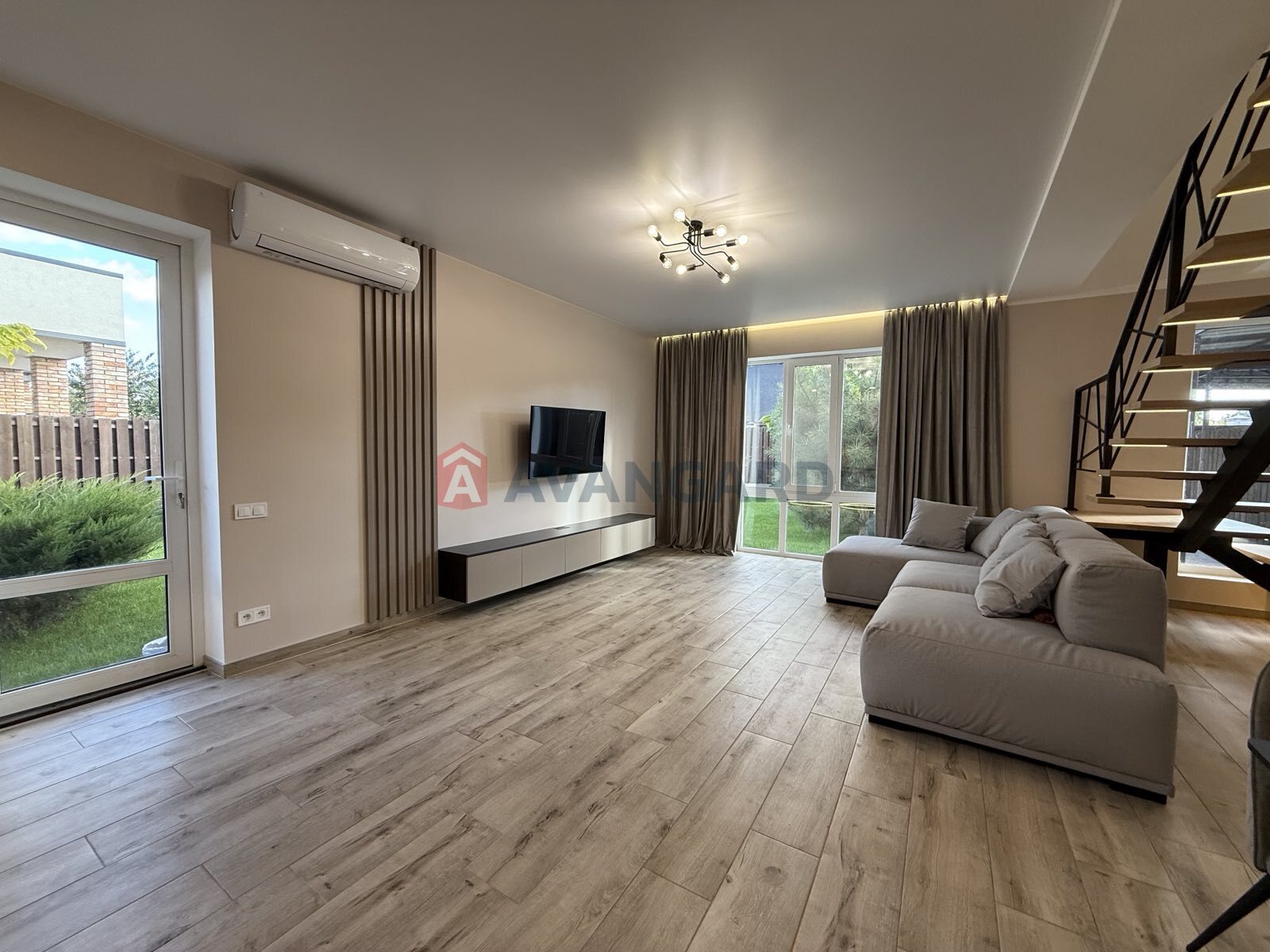 105 кв.м. фото 9 105 кв.м. фото 9