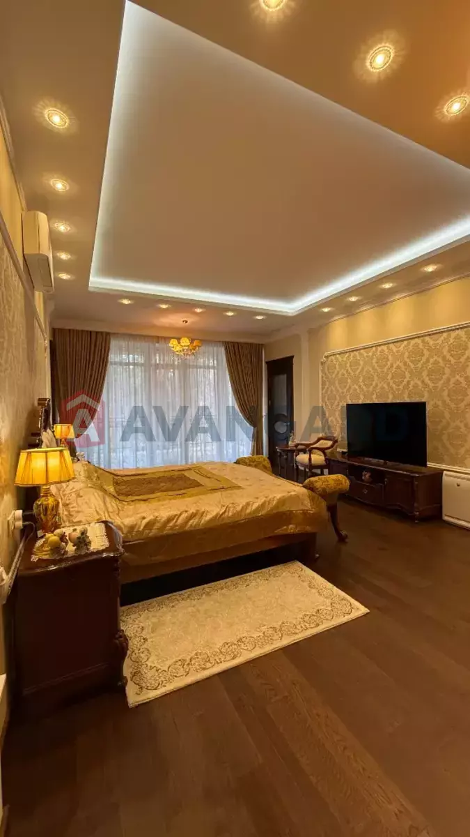 Будинок, 473 кв.м. фото 24 Будинок, 473 кв.м. фото 24