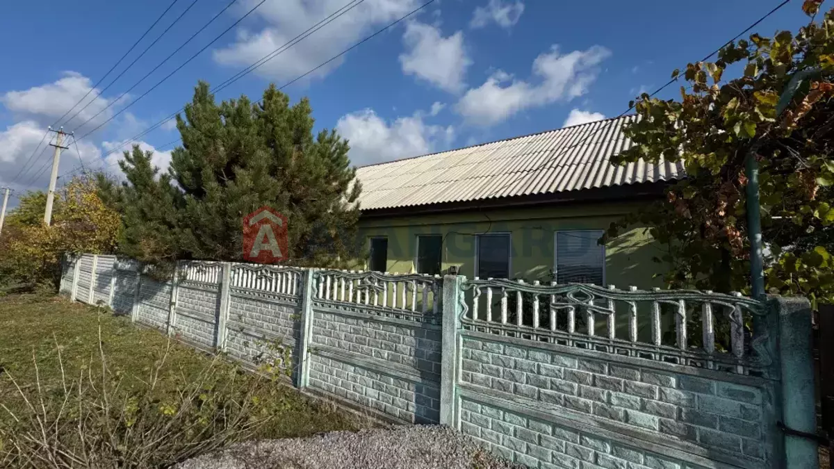 Будинок, 60 кв.м. фото 16 Будинок, 60 кв.м. фото 16