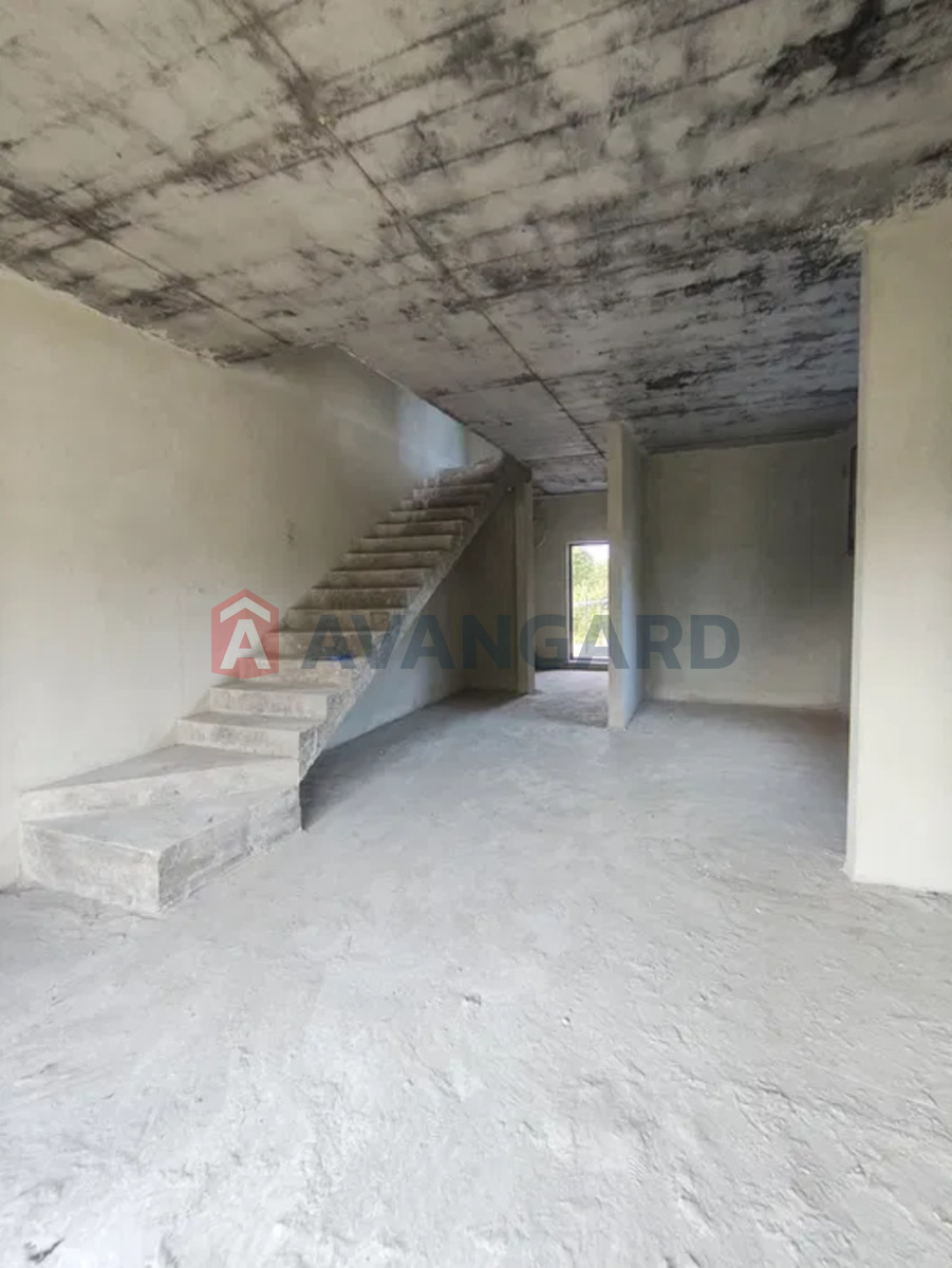 100 кв.м. фото 6 100 кв.м. фото 6