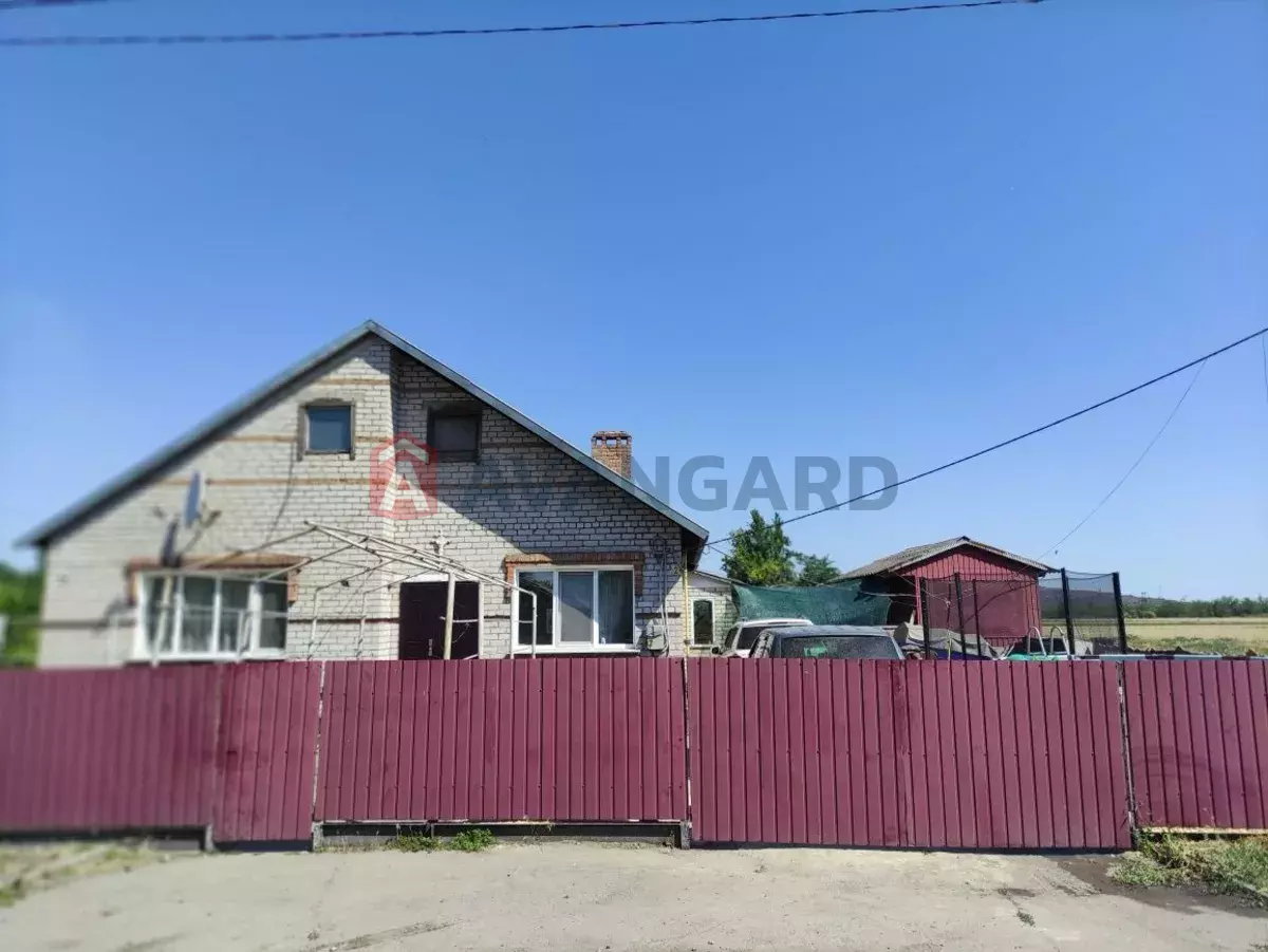 Будинок, 87 кв.м. фото 17 Будинок, 87 кв.м. фото 17