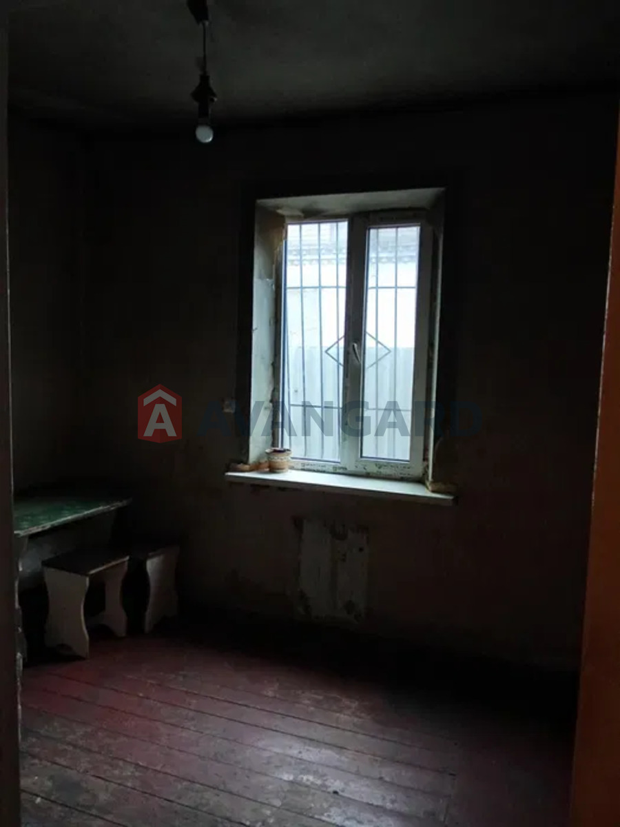 Частина будинку, 65 кв.м. фото 6 Частина будинку, 65 кв.м. фото 6