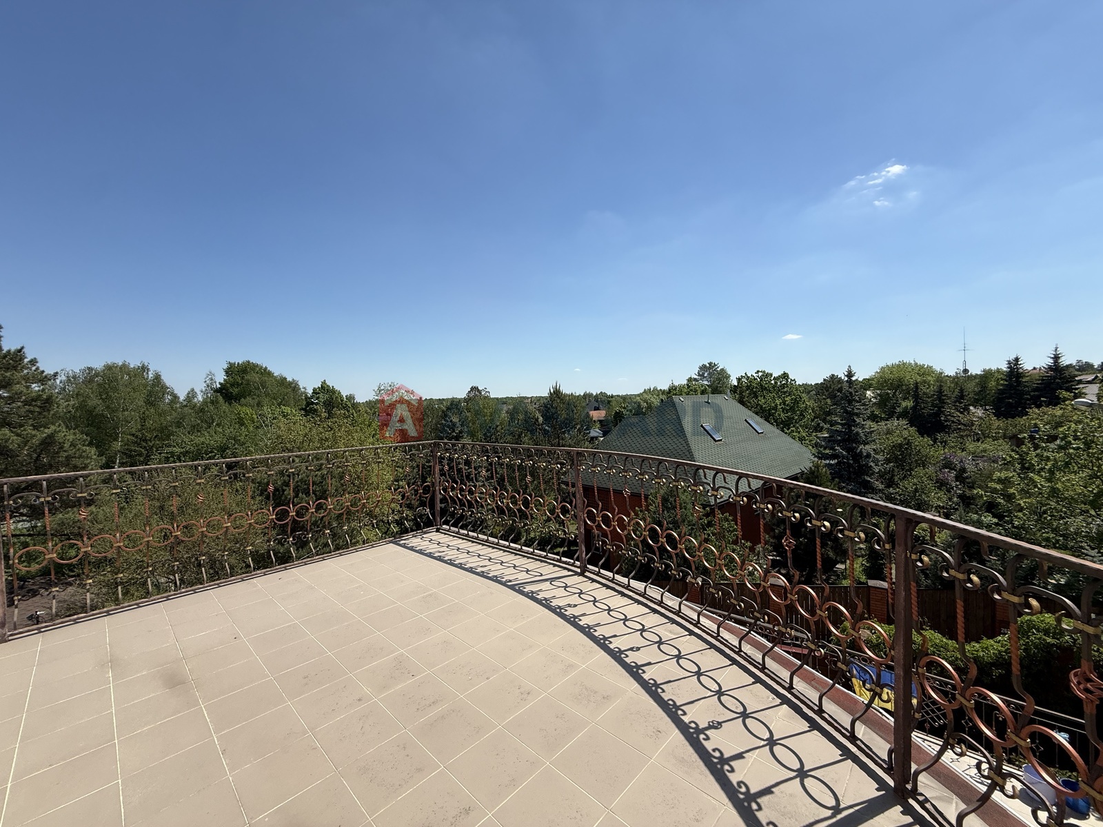 Будинок, 650 кв.м. фото 21 Будинок, 650 кв.м. фото 21