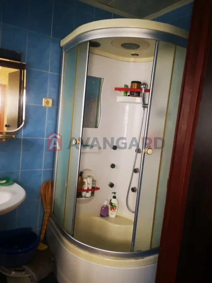 Дом, 64 кв.м. фото 5 Дом, 64 кв.м. фото 5