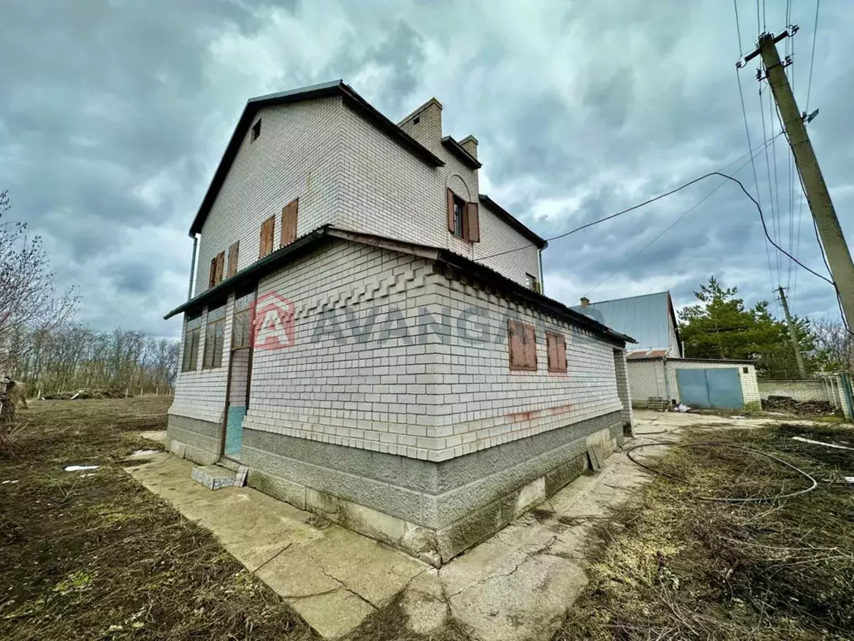 Дача, 352 кв.м. фото 23 Дача, 352 кв.м. фото 23